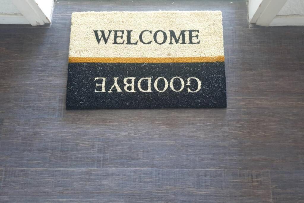 Aiguesmarines Apartment Cagnes-sur-Mer Ngoại thất bức ảnh